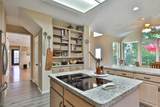 7129 Aspen Wood Trail - Photo 17