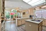 7129 Aspen Wood Trail - Photo 18