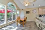 7129 Aspen Wood Trail - Photo 19
