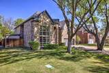 7129 Aspen Wood Trail - Photo 2