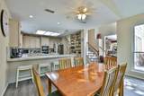 7129 Aspen Wood Trail - Photo 20