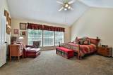 7129 Aspen Wood Trail - Photo 21