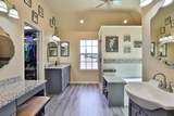 7129 Aspen Wood Trail - Photo 22