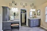 7129 Aspen Wood Trail - Photo 23