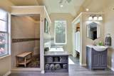 7129 Aspen Wood Trail - Photo 24