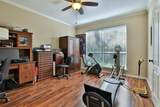 7129 Aspen Wood Trail - Photo 25