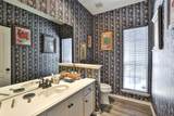7129 Aspen Wood Trail - Photo 26