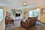 7129 Aspen Wood Trail - Photo 27