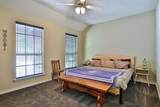 7129 Aspen Wood Trail - Photo 28