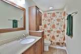 7129 Aspen Wood Trail - Photo 29