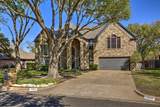 7129 Aspen Wood Trail - Photo 3