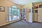 7129 Aspen Wood Trail - Photo 30