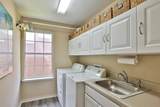 7129 Aspen Wood Trail - Photo 31