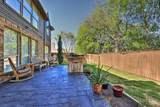 7129 Aspen Wood Trail - Photo 32