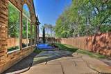 7129 Aspen Wood Trail - Photo 33