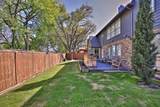 7129 Aspen Wood Trail - Photo 34