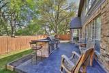 7129 Aspen Wood Trail - Photo 35