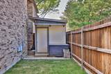 7129 Aspen Wood Trail - Photo 37