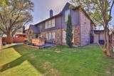 7129 Aspen Wood Trail - Photo 38