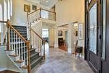 7129 Aspen Wood Trail - Photo 5