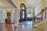 7129 Aspen Wood Trail - Photo 6