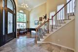 7129 Aspen Wood Trail - Photo 7