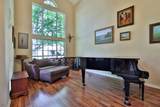 7129 Aspen Wood Trail - Photo 8