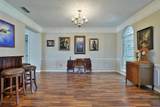 7129 Aspen Wood Trail - Photo 9