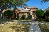 9754 Boyton Canyon Road - Photo 1