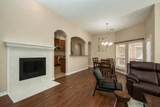 9754 Boyton Canyon Road - Photo 10