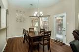 9754 Boyton Canyon Road - Photo 11