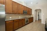 9754 Boyton Canyon Road - Photo 12