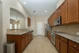 9754 Boyton Canyon Road - Photo 13