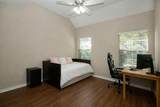9754 Boyton Canyon Road - Photo 15