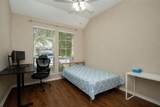 9754 Boyton Canyon Road - Photo 16
