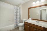 9754 Boyton Canyon Road - Photo 17