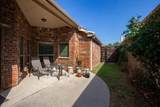 9754 Boyton Canyon Road - Photo 18