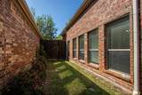 9754 Boyton Canyon Road - Photo 19