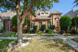 9754 Boyton Canyon Road - Photo 2