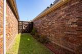 9754 Boyton Canyon Road - Photo 20