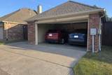 9754 Boyton Canyon Road - Photo 21
