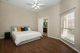 9754 Boyton Canyon Road - Photo 3