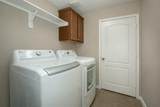 9754 Boyton Canyon Road - Photo 4