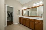 9754 Boyton Canyon Road - Photo 5