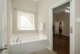 9754 Boyton Canyon Road - Photo 6