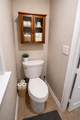 9754 Boyton Canyon Road - Photo 7