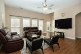 9754 Boyton Canyon Road - Photo 8