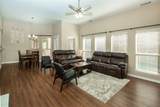 9754 Boyton Canyon Road - Photo 9