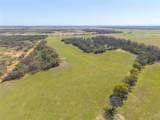 TBD 52 Acres Cr 195 - Photo 1