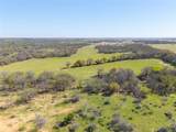 TBD 52 Acres Cr 195 - Photo 10